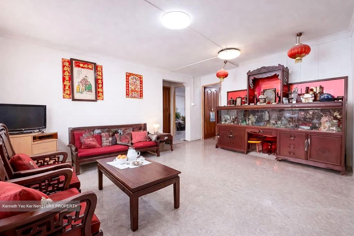 Blk 177 Bishan Street 13 (Bishan), HDB 5 Rooms #549829721